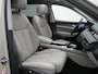 Audi E-tron e-tron 55 quattro advanced Pro Line Plus 95 kWh | Panoramadak | Leren Bekleding | Head Up |