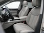 Audi E-tron e-tron 55 quattro advanced Pro Line Plus 95 kWh | Panoramadak | Leren Bekleding | Head Up |