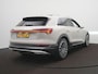 Audi E-tron e-tron 55 quattro advanced Pro Line Plus 95 kWh | Panoramadak | Leren Bekleding | Head Up |
