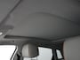 Audi E-tron e-tron 55 quattro advanced Pro Line Plus 95 kWh | Panoramadak | Leren Bekleding | Head Up |