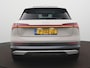 Audi E-tron e-tron 55 quattro advanced Pro Line Plus 95 kWh | Panoramadak | Leren Bekleding | Head Up |