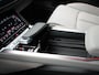 Audi E-tron e-tron 55 quattro advanced Pro Line Plus 95 kWh | Panoramadak | Leren Bekleding | Head Up |