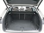 Audi E-tron e-tron 55 quattro advanced Pro Line Plus 95 kWh | Panoramadak | Leren Bekleding | Head Up |