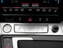 Audi E-tron e-tron 55 quattro advanced Pro Line Plus 95 kWh | Panoramadak | Leren Bekleding | Head Up |