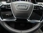 Audi E-tron e-tron 55 quattro advanced Pro Line Plus 95 kWh | Panoramadak | Leren Bekleding | Head Up |