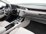 Audi E-tron e-tron 55 quattro advanced Pro Line Plus 95 kWh | Panoramadak | Leren Bekleding | Head Up |