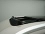 Audi E-tron e-tron 55 quattro advanced Pro Line Plus 95 kWh | Panoramadak | Leren Bekleding | Head Up |
