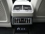 Audi E-tron e-tron 55 quattro advanced Pro Line Plus 95 kWh | Panoramadak | Leren Bekleding | Head Up |