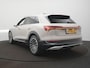Audi E-tron e-tron 55 quattro advanced Pro Line Plus 95 kWh | Panoramadak | Leren Bekleding | Head Up |