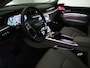 Audi E-tron e-tron 55 quattro advanced Pro Line Plus 95 kWh | Panoramadak | Leren Bekleding | Head Up |