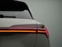 Audi E-tron e-tron 55 quattro advanced Pro Line Plus 95 kWh | Panoramadak | Leren Bekleding | Head Up |