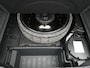 Audi E-tron e-tron 55 quattro advanced Pro Line Plus 95 kWh | Panoramadak | Leren Bekleding | Head Up |