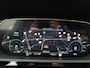 Audi E-tron e-tron 55 quattro advanced Pro Line Plus 95 kWh | Panoramadak | Leren Bekleding | Head Up |