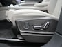 Audi E-tron e-tron 55 quattro advanced Pro Line Plus 95 kWh | Panoramadak | Leren Bekleding | Head Up |