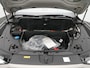 Audi E-tron e-tron 55 quattro advanced Pro Line Plus 95 kWh | Panoramadak | Leren Bekleding | Head Up |