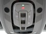 Audi E-tron e-tron 55 quattro advanced Pro Line Plus 95 kWh | Panoramadak | Leren Bekleding | Head Up |