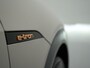 Audi E-tron e-tron 55 quattro advanced Pro Line Plus 95 kWh | Panoramadak | Leren Bekleding | Head Up |