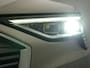 Audi E-tron e-tron 55 quattro advanced Pro Line Plus 95 kWh | Panoramadak | Leren Bekleding | Head Up |