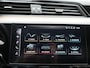 Audi E-tron e-tron 55 quattro advanced Pro Line Plus 95 kWh | Panoramadak | Leren Bekleding | Head Up |