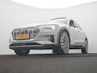 Audi E-tron e-tron 55 quattro advanced Pro Line Plus 95 kWh | Panoramadak | Leren Bekleding | Head Up |