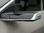 Audi E-tron e-tron 55 quattro advanced Pro Line Plus 95 kWh | Panoramadak | Leren Bekleding | Head Up |