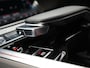 Audi E-tron e-tron 55 quattro advanced Pro Line Plus 95 kWh | Panoramadak | Leren Bekleding | Head Up |