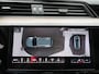 Audi E-tron e-tron 55 quattro advanced Pro Line Plus 95 kWh | Panoramadak | Leren Bekleding | Head Up |
