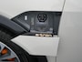 Audi E-tron e-tron 55 quattro advanced Pro Line Plus 95 kWh | Panoramadak | Leren Bekleding | Head Up |