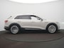Audi E-tron e-tron 55 quattro advanced Pro Line Plus 95 kWh | Panoramadak | Leren Bekleding | Head Up |