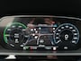 Audi E-tron e-tron 55 quattro advanced Pro Line Plus 95 kWh | Panoramadak | Leren Bekleding | Head Up |