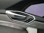 Audi E-tron e-tron 55 quattro advanced Pro Line Plus 95 kWh | Panoramadak | Leren Bekleding | Head Up |