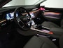 Audi E-tron e-tron 55 quattro advanced Pro Line Plus 95 kWh | Panoramadak | Leren Bekleding | Head Up |