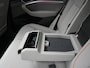 Audi E-tron e-tron 55 quattro advanced Pro Line Plus 95 kWh | Panoramadak | Leren Bekleding | Head Up |