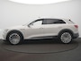 Audi E-tron e-tron 55 quattro advanced Pro Line Plus 95 kWh | Panoramadak | Leren Bekleding | Head Up |