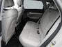 Audi E-tron e-tron 55 quattro advanced Pro Line Plus 95 kWh | Panoramadak | Leren Bekleding | Head Up |