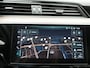 Audi E-tron e-tron 55 quattro advanced Pro Line Plus 95 kWh | Panoramadak | Leren Bekleding | Head Up |