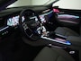 Audi E-tron e-tron 55 quattro advanced Pro Line Plus 95 kWh | Panoramadak | Leren Bekleding | Head Up |