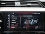 Audi E-tron e-tron 55 quattro advanced Pro Line Plus 95 kWh | Panoramadak | Leren Bekleding | Head Up |