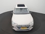 Audi E-tron e-tron 55 quattro advanced Pro Line Plus 95 kWh | Panoramadak | Leren Bekleding | Head Up |