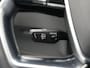 Audi E-tron e-tron 55 quattro advanced Pro Line Plus 95 kWh | Panoramadak | Leren Bekleding | Head Up |