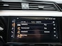 Audi E-tron e-tron 55 quattro advanced Pro Line Plus 95 kWh | Panoramadak | Leren Bekleding | Head Up |