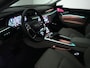 Audi E-tron e-tron 55 quattro advanced Pro Line Plus 95 kWh | Panoramadak | Leren Bekleding | Head Up |