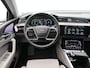Audi E-tron e-tron 55 quattro advanced Pro Line Plus 95 kWh | Panoramadak | Leren Bekleding | Head Up |