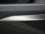 Audi E-tron e-tron 55 quattro advanced Pro Line Plus 95 kWh | Panoramadak | Leren Bekleding | Head Up |