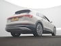 Audi E-tron e-tron 55 quattro advanced Pro Line Plus 95 kWh | Panoramadak | Leren Bekleding | Head Up |