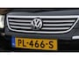 Volkswagen Phaeton 6.0 W12 450PK Long Individual Schuif/kanteldak Luchtvering Leder stoelverwarming/koeling/Massage * Unieke Phaeton*