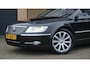 Volkswagen Phaeton 6.0 W12 450PK Long Individual Schuif/kanteldak Luchtvering Leder stoelverwarming/koeling/Massage * Unieke Phaeton*