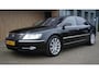 Volkswagen Phaeton 6.0 W12 450PK Long Individual Schuif/kanteldak Luchtvering Leder stoelverwarming/koeling/Massage * Unieke Phaeton*