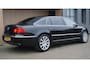 Volkswagen Phaeton 6.0 W12 450PK Long Individual Schuif/kanteldak Luchtvering Leder stoelverwarming/koeling/Massage * Unieke Phaeton*