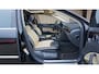 Volkswagen Phaeton 6.0 W12 450PK Long Individual Schuif/kanteldak Luchtvering Leder stoelverwarming/koeling/Massage * Unieke Phaeton*
